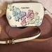 Calvin Klein Purse