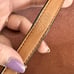 Calvin Klein Purse