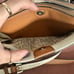 Calvin Klein Purse