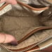 Calvin Klein Purse