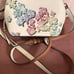 Calvin Klein Purse