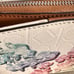 Calvin Klein Purse
