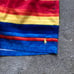 Polo Ralph Lauren SS23 Striped Traveler Swim Trunks