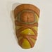 Vintage Mathilde Arizona Ceramic Hand made Planter