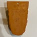 Vintage Mathilde Arizona Ceramic Hand made Planter