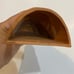 Vintage Mathilde Arizona Ceramic Hand made Planter