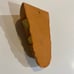 Vintage Mathilde Arizona Ceramic Hand made Planter