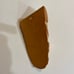Vintage Mathilde Arizona Ceramic Hand made Planter