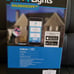 smart lights