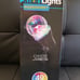 smart lights