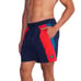 Colorblock Redondo Edge Volley 17 - NAVY Size L - New style -See the pics
