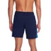 Colorblock Redondo Edge Volley 17 - NAVY Size L - New style -See the pics