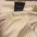Off white pants