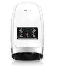 Weguard Hand Massager for Arthritis with Heat and Compression 5 Modes