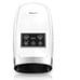 Weguard Hand Massager for Arthritis with Heat and Compression 5 Modes