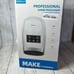 Weguard Hand Massager for Arthritis with Heat and Compression 5 Modes