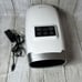 Weguard Hand Massager for Arthritis with Heat and Compression 5 Modes