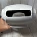 Weguard Hand Massager for Arthritis with Heat and Compression 5 Modes