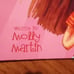 Princess Heart Set of 4 Books on Emotions Gr. Preschool - 1st Gr.