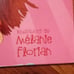 Princess Heart Set of 4 Books on Emotions Gr. Preschool - 1st Gr.