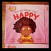 Princess Heart Set of 4 Books on Emotions Gr. Preschool - 1st Gr.