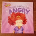 Princess Heart Set of 4 Books on Emotions Gr. Preschool - 1st Gr.