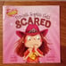 Princess Heart Set of 4 Books on Emotions Gr. Preschool - 1st Gr.