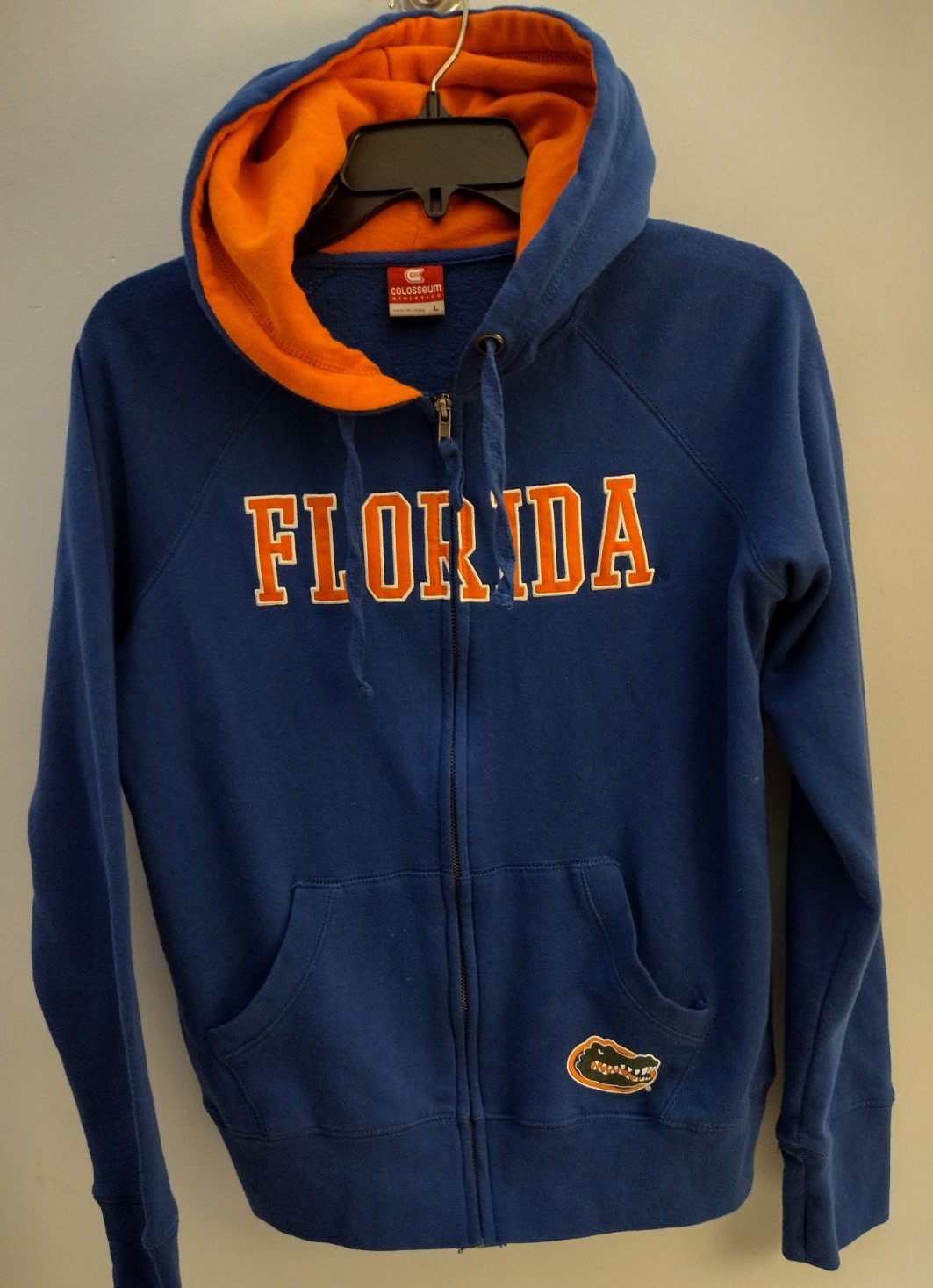 Florida Gators