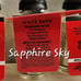 Bath & Body Works