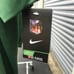 Green Bay Packers . Size: 52 (XXL) . Aaron Rodgers . Nike On Field Jersey
