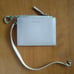 Paul Smith Card/ID Case