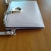 Paul Smith Card/ID Case