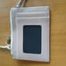 Paul Smith Card/ID Case