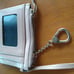 Paul Smith Card/ID Case