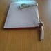 Paul Smith Card/ID Case