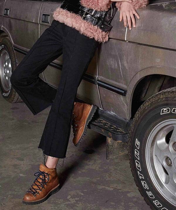 325 sandy liang tinder crop jeans