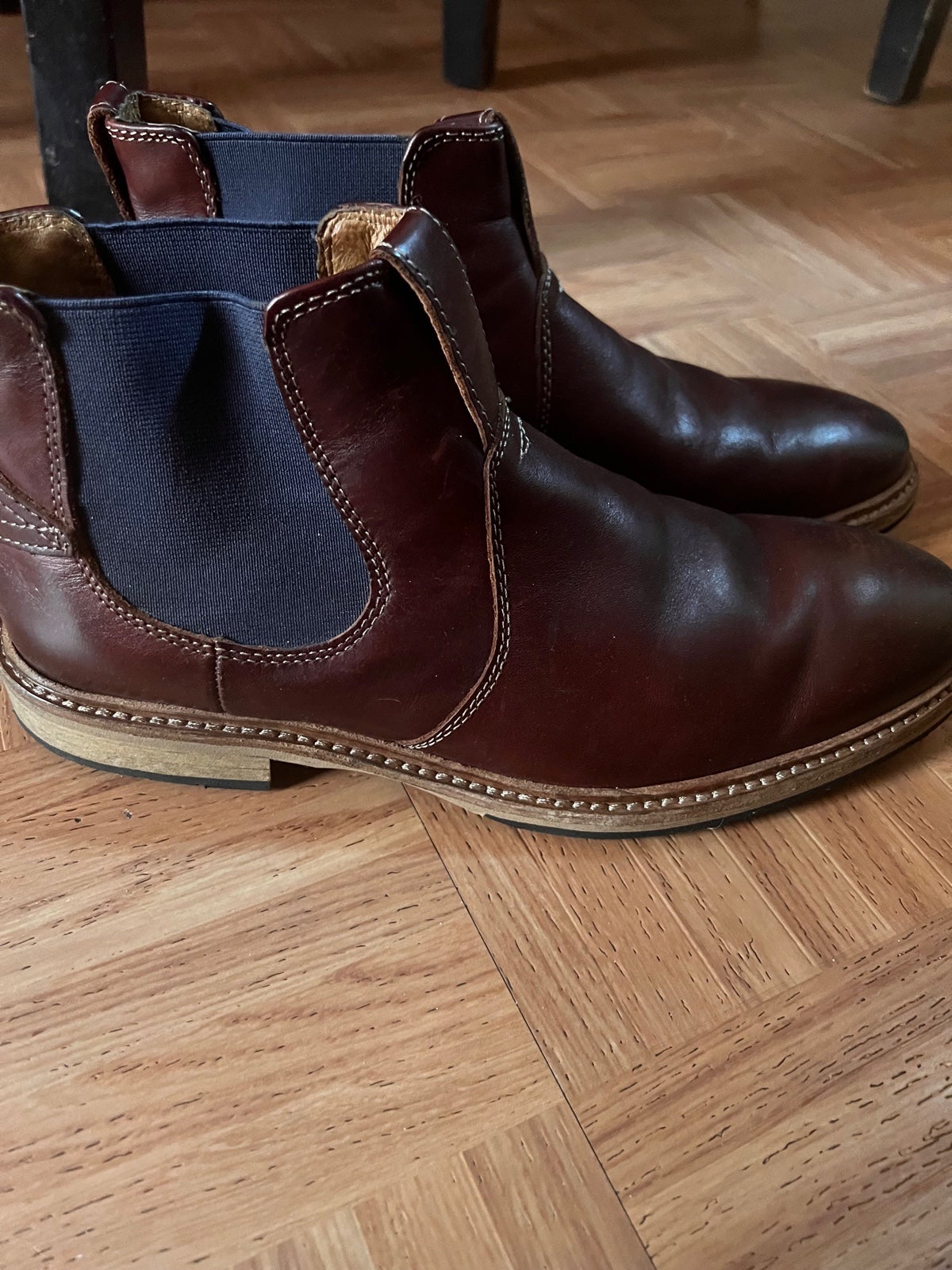Florsheim shoes for men