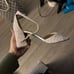 Betsey Johnson Heels