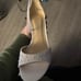Betsey Johnson Heels