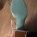 Betsey Johnson Heels
