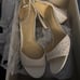 Betsey Johnson Heels