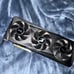 3060 graphics card