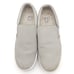 FootJoy FJ (Womens 7.5 M) Gray Retro Sport Slip-on Spikeless Golf Shoes Sneaker