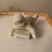 Department 56 snowbaby bundle NWOB