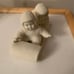 Department 56 snowbaby bundle NWOB