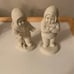 Department 56 snowbaby bundle NWOB