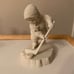 Department 56 snowbaby bundle NWOB