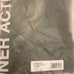 NWT Oner Active EFFORTLESS SEAMLESS LEGGINGS Khaki S - Long Length KNITTED LOGO