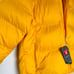 Brand New With Tags Nike Heavy Bomber Jacket