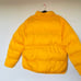 Brand New With Tags Nike Heavy Bomber Jacket